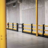 image00018 klein.jpg