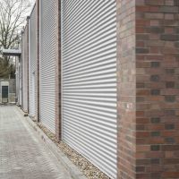 image00014 klein.jpg