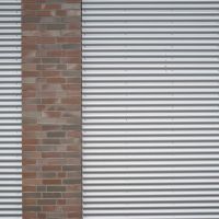 image00019 klein.jpg