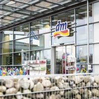 image00007 klein.jpg