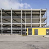 image00006 klein.jpg