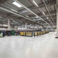 image00008 klein.jpg