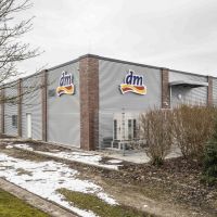 image00005 klein.jpg