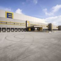 image00012 klein.jpg