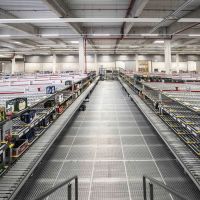 image00015 klein.jpg