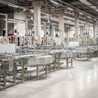 image00016 klein.jpg